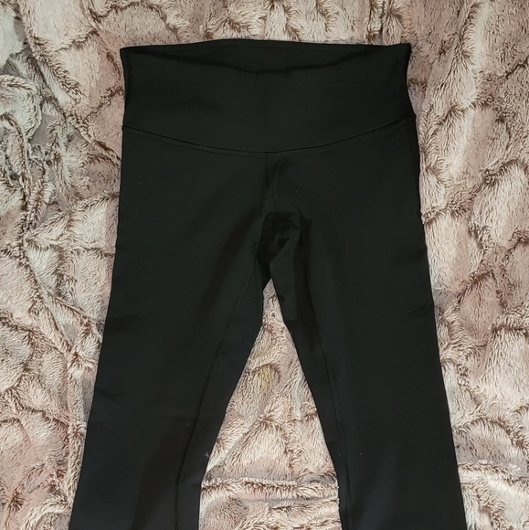 Lulu Reversible WU - Picture 6 of 7